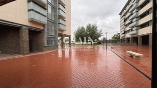 Pis a Facultad de Medicina