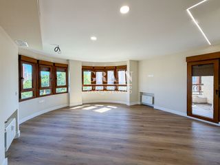 Flat in Centro. Piso en venta en centro, 4 dormitorios.