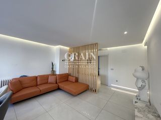 Appartamento in Feria. Piso en venta en centro, 3 dormitorios.