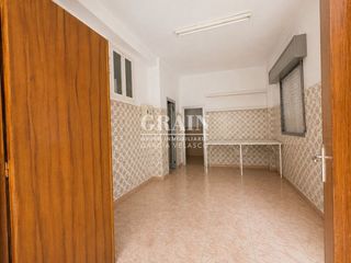 Local Comercial a El Pilar