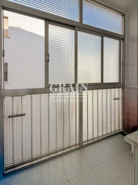 Foto 01cee75a-22ca-4402-aa10-ded321674cb5. Alquiler piso  en alquiler en Centro, 4 dormitorios. en Albacete