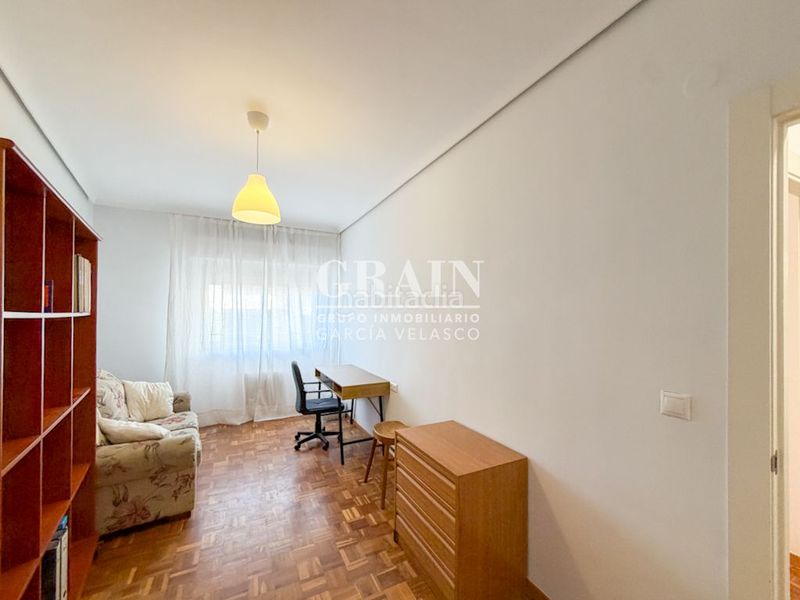 Foto eae4d1ca-e601-4bed-87db-0bf2932b3ddb. Alquiler piso  en alquiler en Centro, 4 dormitorios. en Albacete