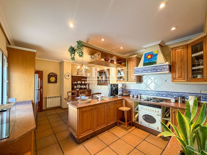 Foto 0e4dc9cd-d22e-43b0-8b26-e3552c0d5fc4. Casa adosada adosado en venta , 3 dormitorios. en Barrax