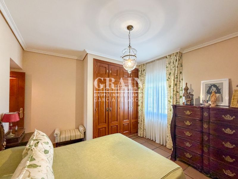 Foto 2c8efddc-9fb3-4a56-bc1e-861e0be648a1. Casa adosada adosado en venta , 3 dormitorios. en Barrax