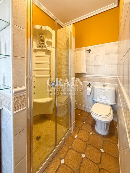 Foto 45d182d8-8352-4455-9b93-01f3e5384bf1. Casa adosada adosado en venta , 3 dormitorios. en Barrax