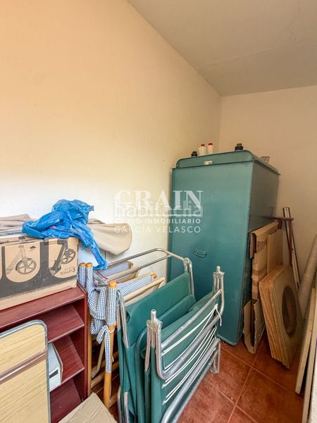 Foto 48549daa-95e7-41b7-868b-f0f228915e81. Casa adosada adosado en venta , 3 dormitorios. en Barrax