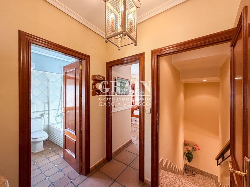 Foto 4f3253ed-9ba3-4939-b4f4-0f8f9b450b44. Casa adosada adosado en venta , 3 dormitorios. en Barrax
