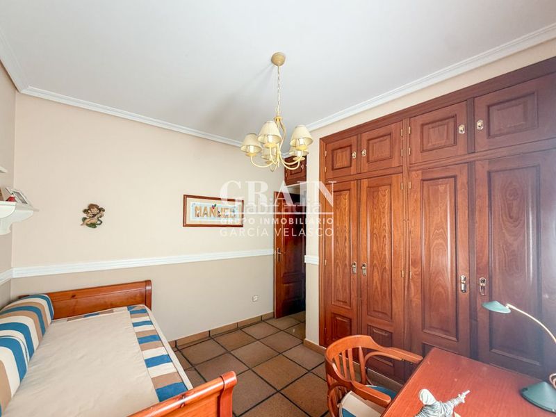 Foto 4fae1d1e-bce8-4f5b-b97a-73b86a454083. Casa adosada adosado en venta , 3 dormitorios. en Barrax
