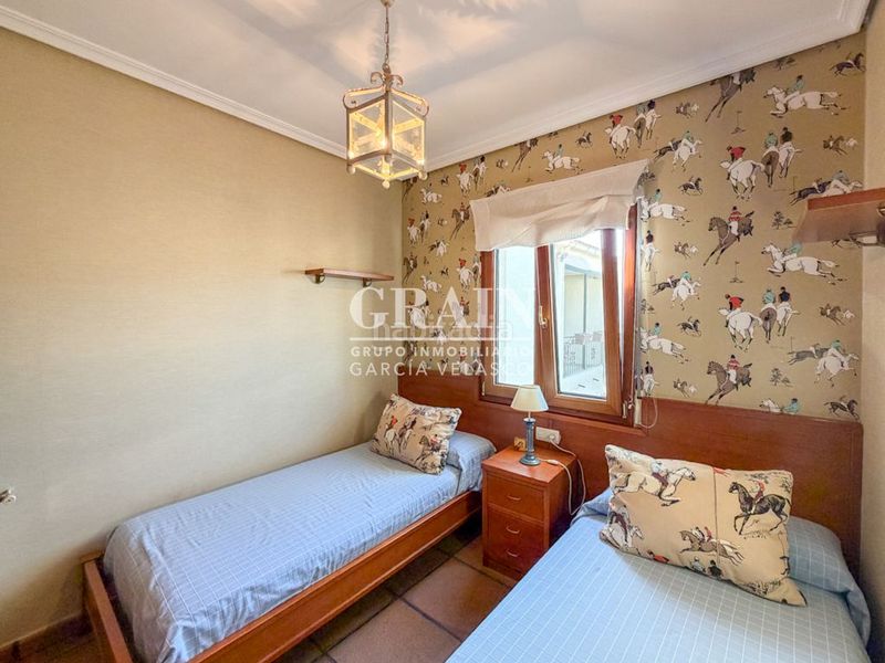 Foto 70bfebfa-c87f-4c22-9e88-2d05db17dc8f. Casa adosada adosado en venta , 3 dormitorios. en Barrax