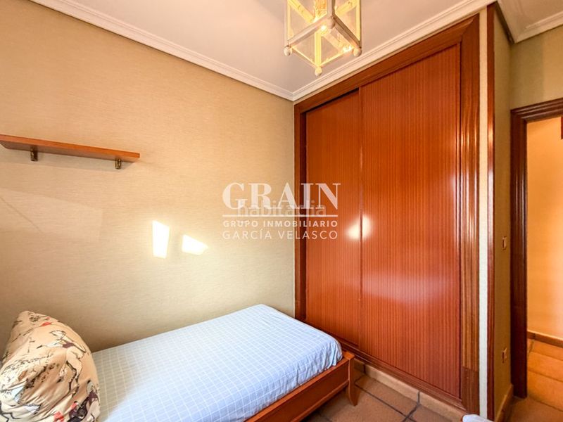 Foto 87fc39e3-841c-4ce3-a67d-d5380a19e1ad. Casa adosada adosado en venta , 3 dormitorios. en Barrax