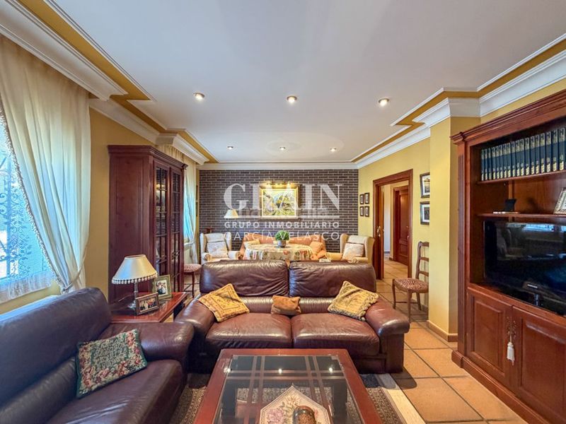 Foto 8c5a2e61-75f3-435d-8f38-908cee59bbb8. Casa adosada adosado en venta , 3 dormitorios. en Barrax