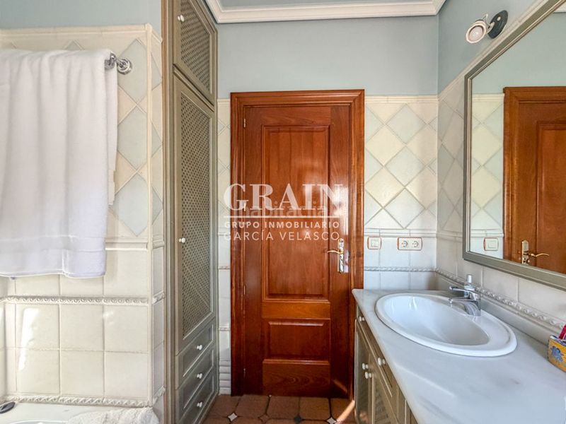 Foto 9dac603c-a66c-4ceb-8321-8331b8e0483e. Casa adosada adosado en venta , 3 dormitorios. en Barrax
