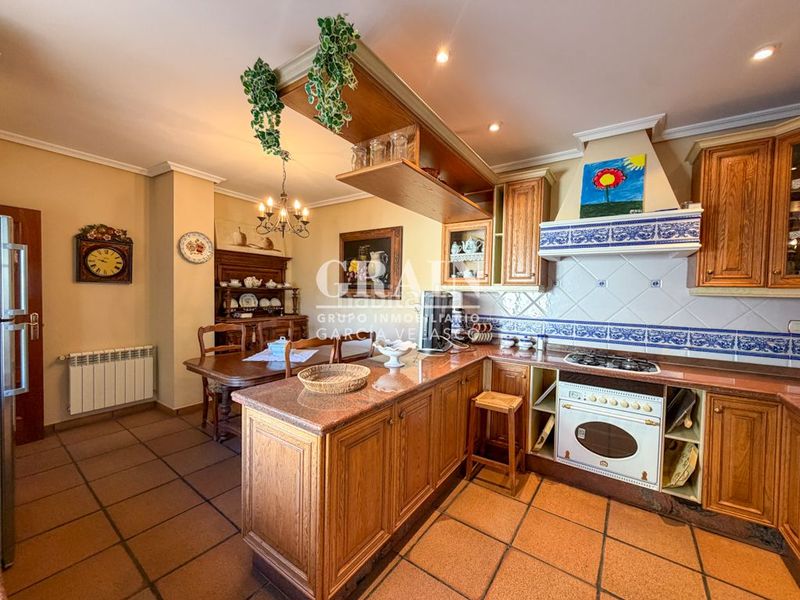 Foto a6e60ab1-4792-4d3b-a3b0-98db13158a63. Casa adosada adosado en venta , 3 dormitorios. en Barrax