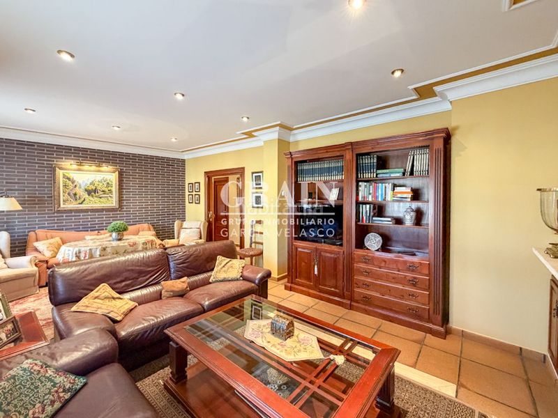 Foto affb0f81-bec6-40ab-8ecb-54b238e517e7. Casa adosada adosado en venta , 3 dormitorios. en Barrax
