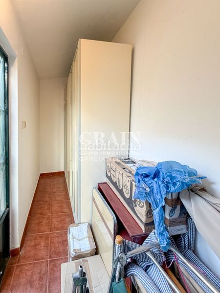 Foto b55e0783-4d6d-4467-829c-56669c5a11ce. Casa adosada adosado en venta , 3 dormitorios. en Barrax