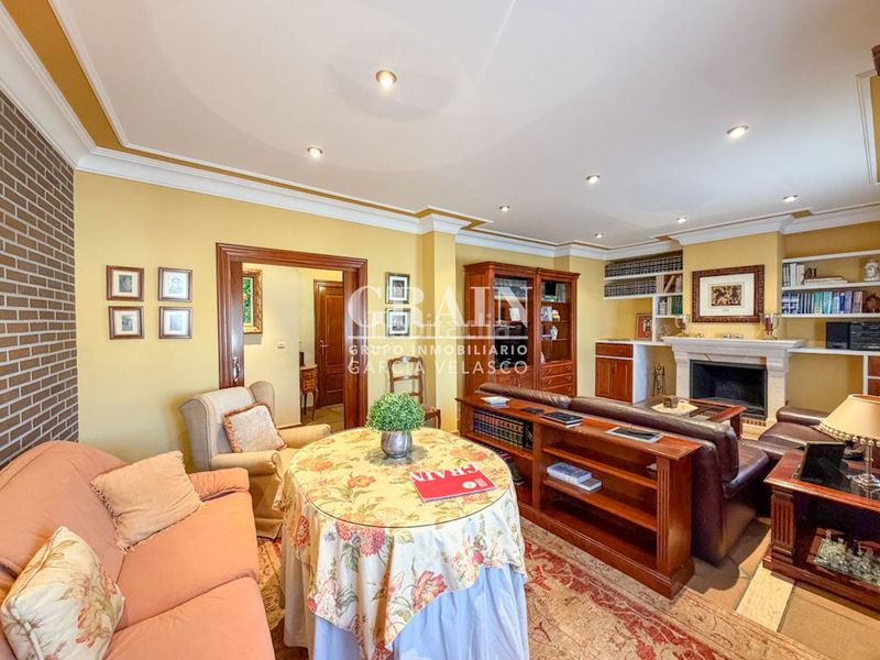 Foto b79788d8-87c8-4156-9fab-a23e782007bb. Casa adosada adosado en venta , 3 dormitorios. en Barrax