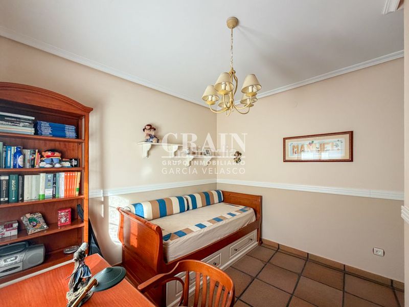 Foto b83f3f8e-db20-4fd9-8a7e-45da25180d52. Casa adosada adosado en venta , 3 dormitorios. en Barrax