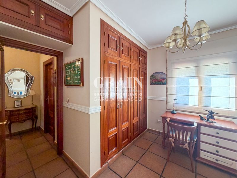 Foto d5e6a1a2-7bc5-4971-85ae-75681cfaea33. Casa adosada adosado en venta , 3 dormitorios. en Barrax