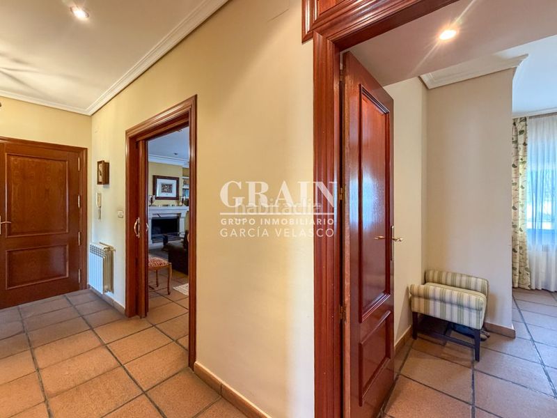 Foto d93c3813-7795-44bb-9ea3-f95492fcba3d. Casa adosada adosado en venta , 3 dormitorios. en Barrax
