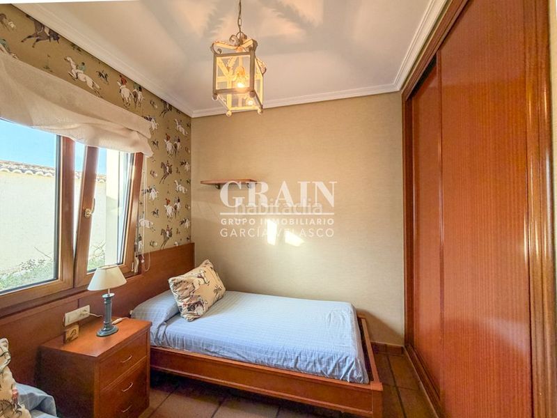 Foto dac95d43-8d99-4160-b061-425f69aac388. Casa adosada adosado en venta , 3 dormitorios. en Barrax