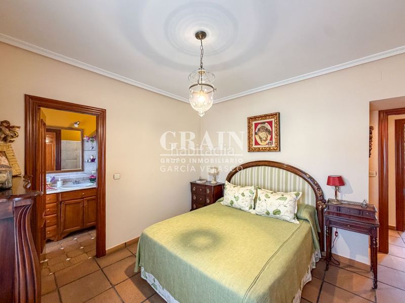 Foto dfa9add9-d132-46ce-ae8f-96d165e647b1. Casa adosada adosado en venta , 3 dormitorios. en Barrax