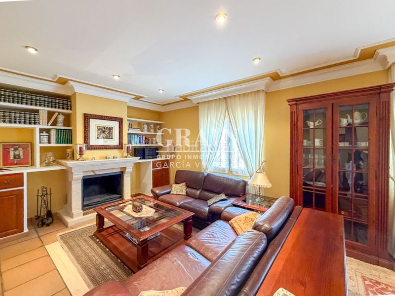 Foto e4b493a9-ad28-4ee1-a2a3-7367da039154. Casa adosada adosado en venta , 3 dormitorios. en Barrax