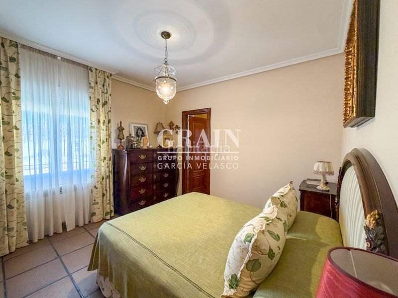 Foto f396718b-cb91-4195-b73e-ccf20e8cd275. Casa adosada adosado en venta , 3 dormitorios. en Barrax