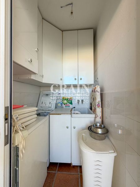 Foto f8375f98-8be4-4a1f-a2c8-74796f115602. Casa adosada adosado en venta , 3 dormitorios. en Barrax
