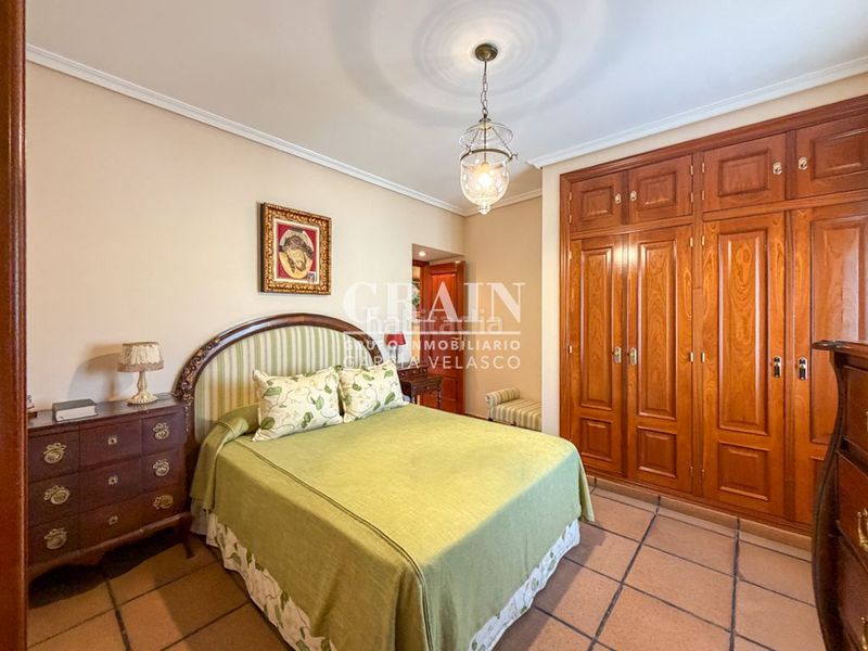 Foto f8a230a0-84e1-4791-aa87-2cdff72b7b4d. Casa adosada adosado en venta , 3 dormitorios. en Barrax