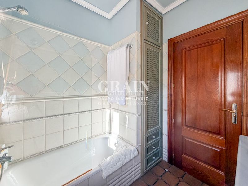 Foto fa68aa1d-72e1-40af-989e-1ca08227b54c. Casa adosada adosado en venta , 3 dormitorios. en Barrax