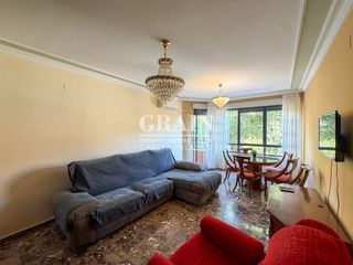 Affitto Appartamento in Santa Teresa - Vereda. Piso en alquiler en vereda, 3 dormitorios.