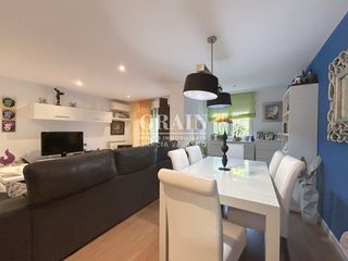 Appartamento in Parque Sur. Piso en venta en parque sur, 3 dormitorios.