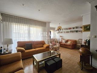 Piccolo appartamento in Parque Sur. Apartamento en venta en parque sur, 2 dormitorios.