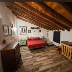Casa a Pedanías - Extrarradio