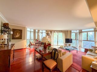 Etagenwohnung in Centro. Piso en venta en centro, 4 dormitorios.