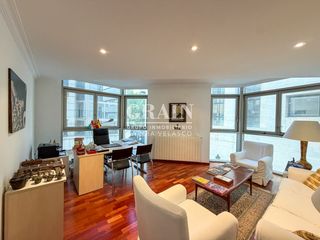 Apartament a Centro