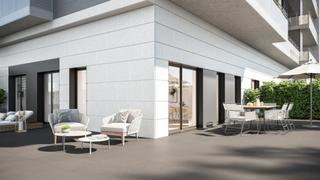 Appartement à Durango