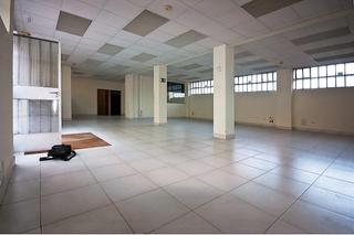 Alquiler Local Comercial en Tolosa