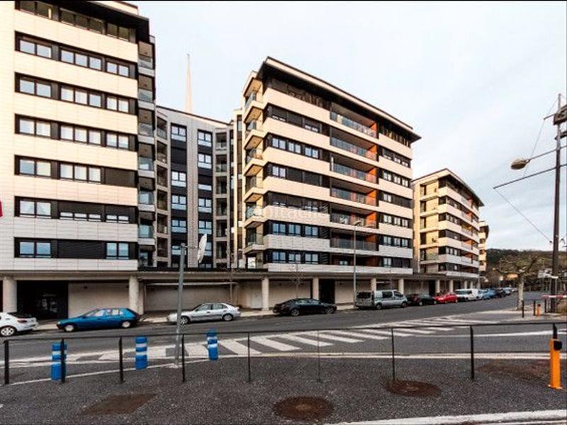 Foto 9b17c6b5-8c9e-43ff-a43c-99dba2a7c742. Affitto locale commerciale in Pasaia