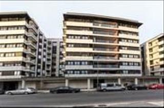Location Local commercial  Esnabide kalea
