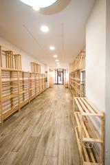 Alquiler Local Comercial  Korreo kalea
