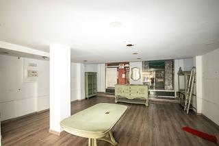 Business premise  Rondilla kalea