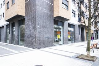 Lloguer Local Comercial a Astigarraga
