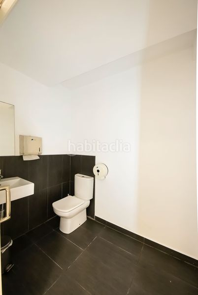 Foto 8db4dac0-06f8-4340-97f1-83300ee2ce27. Local comercial en Tolosa