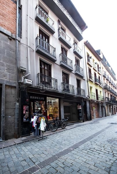 Foto b74fded1-450a-41d2-9315-2097f34e5bfc. Local comercial en Tolosa