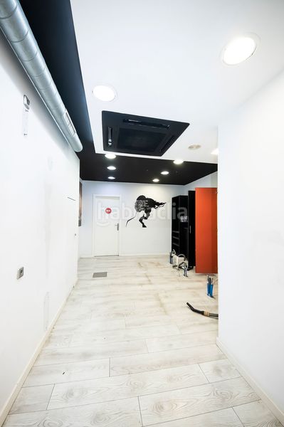Foto df689322-ffbe-4309-85c7-f1efe9055e42. Local comercial en Tolosa