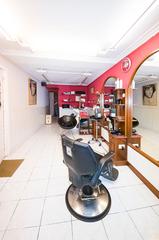 Local Comercial  Caracter bideberrieta