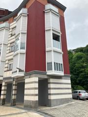Local commercial  Barrio auzo-txikia