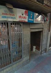 Local Comercial  San juan kalea