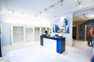 Local Comercial a Zumarraga